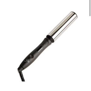 Sultra 1.5” Curling Wand